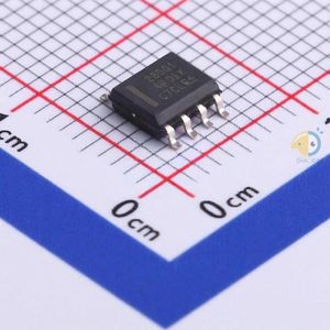 INA285AQDRQ1