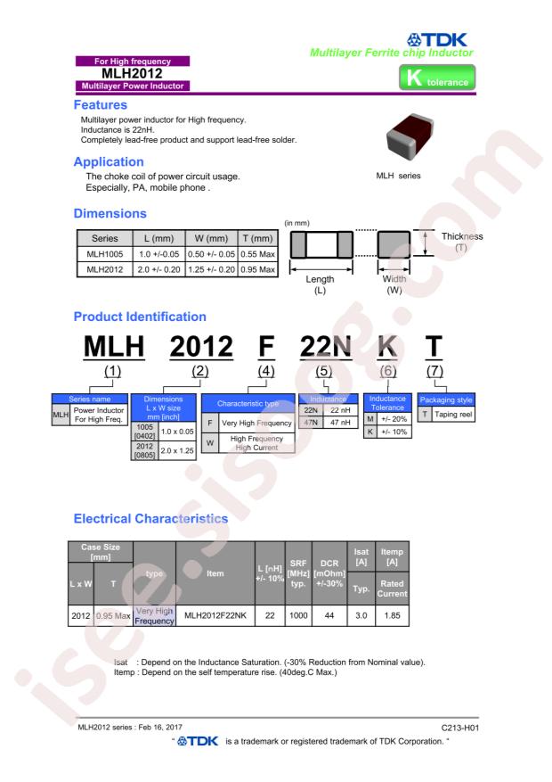 MLH2012F22NKT000