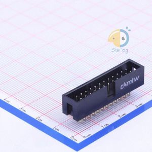 B-3000R24P-0110