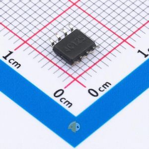 TL972QDRQ1