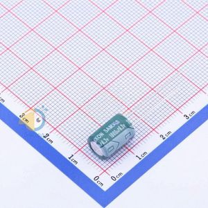 EGF108M0JF12RR
