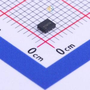 2NM11289AC33YC