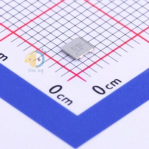 CSD87381P