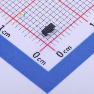 ESD24VS2UT-MS