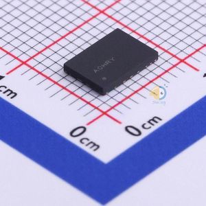 6NM24000C33YC