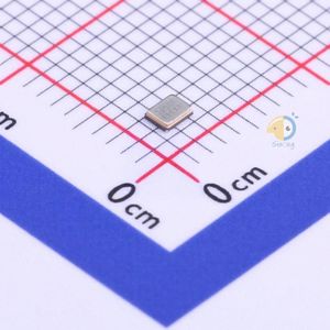 Q22FA12800140