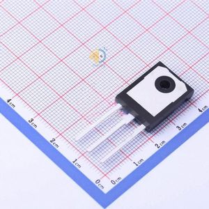 FCH023N65S3-F155