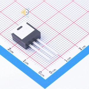 IRF5210LPBF