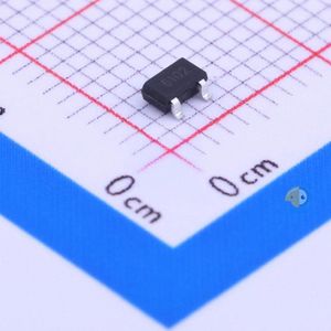 Cross chip CC6102ST