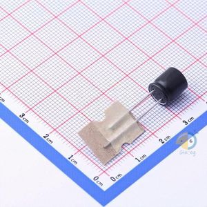 160AR5K271M0809G13T