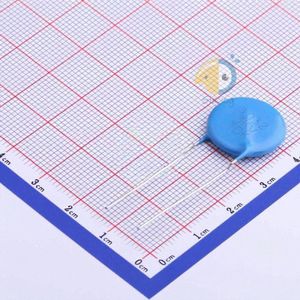 CK45-E3FD103ZYGNA