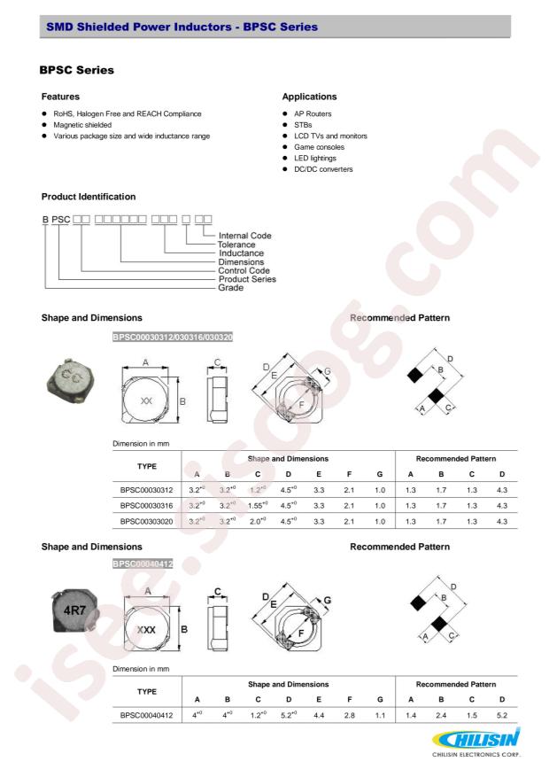 BPSC00070745681M00