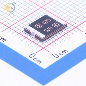 SMD2920B075TF