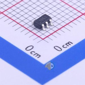 ZXCT1051E5TA