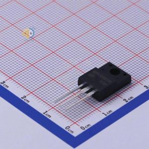 MBRF2080CTPR