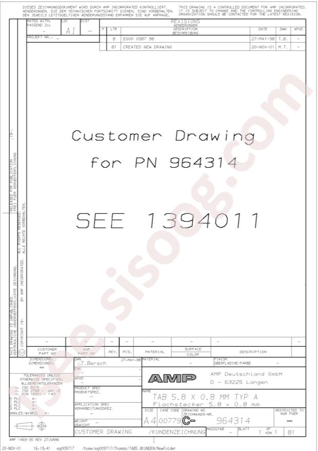 964314-1
