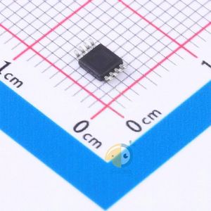 LM4864MM