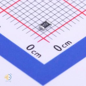 RT0805DRD074K75L