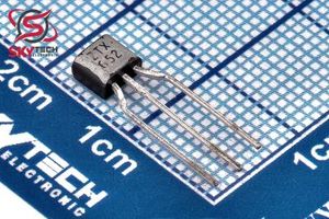 ZTX652