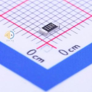 RTT061183FTP