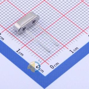 JGHC 9AC33177202030C3