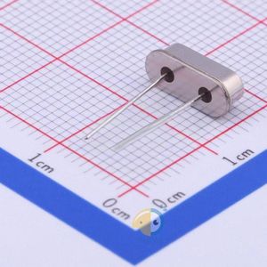 KYX KUS217002020