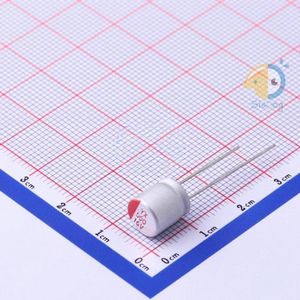SPT1CM561F09OR