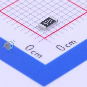 RV1206FR-075K1L
