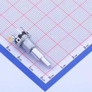 EC09E152440T