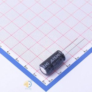 EWH1CM222G20OT