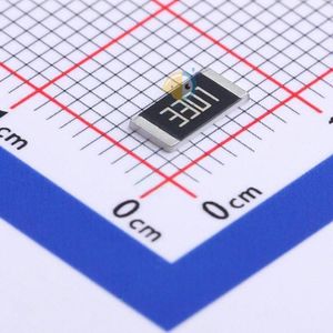 AC2512FK-073K3L