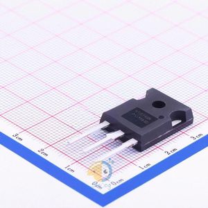IRFP9140NPBF