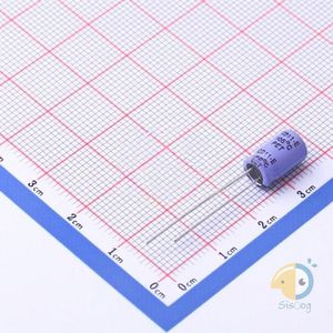 ECE2GM3R3E09OTPO