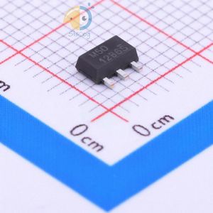 BL8061CC3TR50