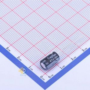 KF470M063E110A