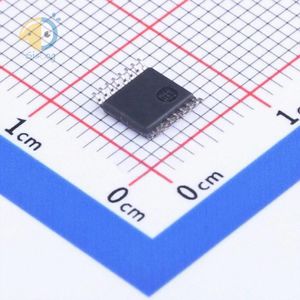 CD4026BPWR