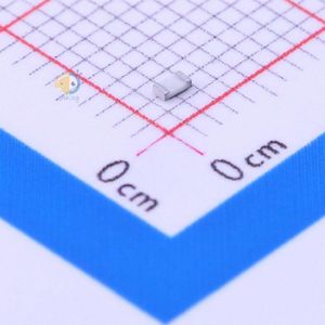 AC0603JR-0739KL