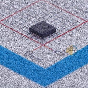 TPS259261DRCR