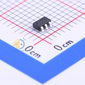 FDC6330L