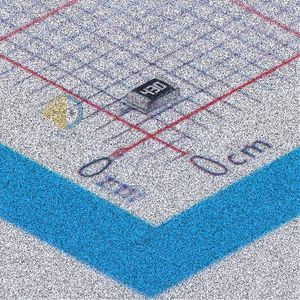 RC0805JR-0743RL