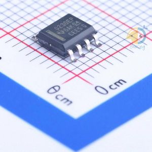 MSP430G2230QDEP