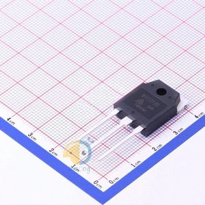 BT15T120CNR