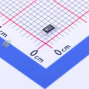 RC1206FR-074R22L