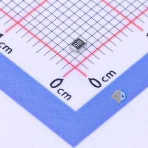 SCR0805F5K1