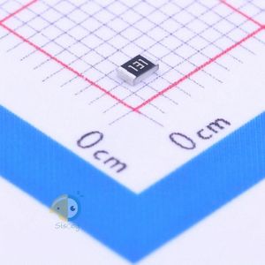AC0805JR-07130RL