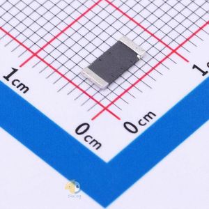 WSL2512R0100FEA