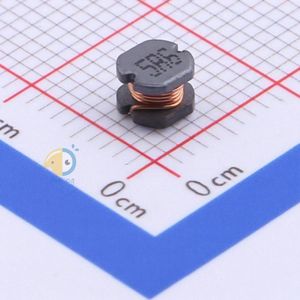 PCD0403MT5R6