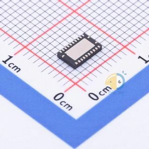 74AVC8T245BQ,118