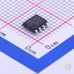 VBA1101M
