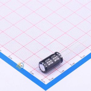Man Yue Tech EGT476M2AF16RR
